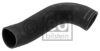 FEBI BILSTEIN 44291 Charger Intake Hose